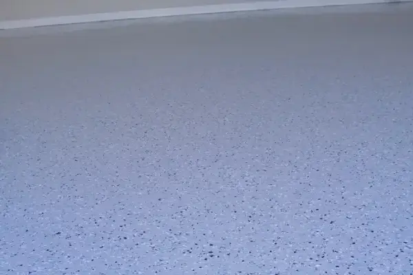 Concrete Overlay Concrete Overlay