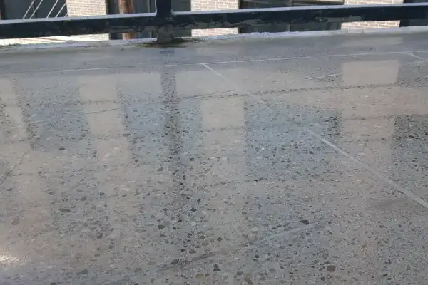 Concrete Polishing Concrete Polishing