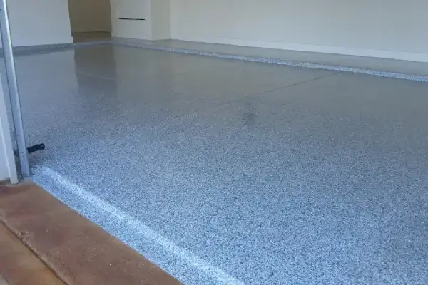 Epoxy Coating Epoxy Coating