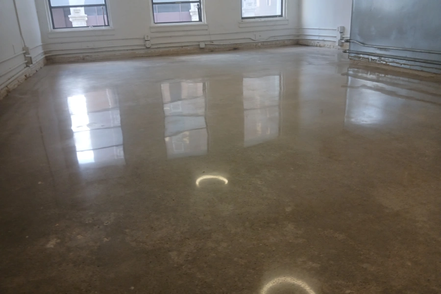 Effective Concrete Polishing Austin, TX Effective Concrete Polishing Austin, TX