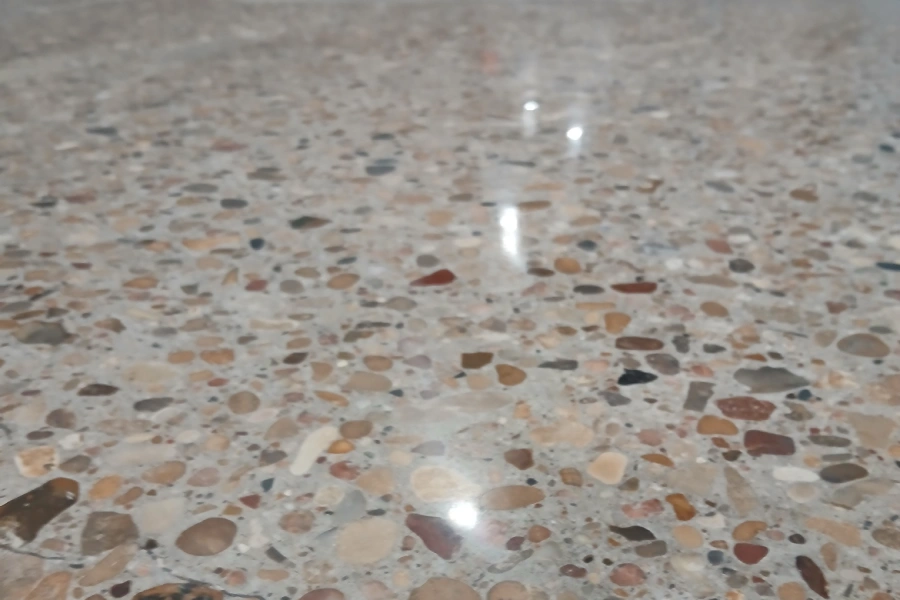 High-quality Concrete Polishing Austin, TX High-quality Concrete Polishing Austin, TX